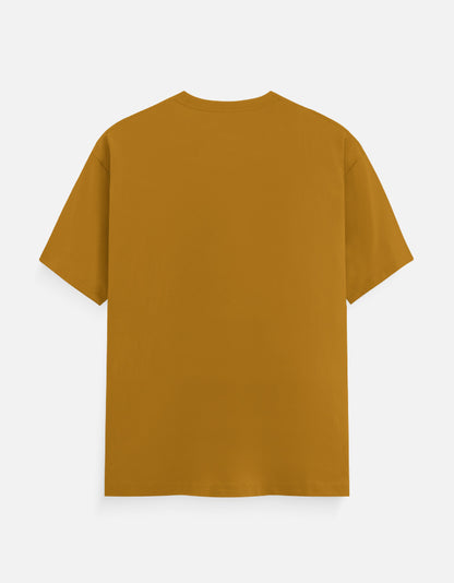 Color_MustardYellow
