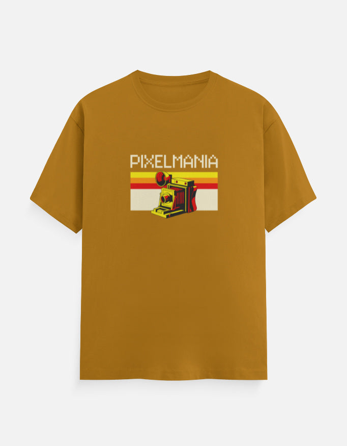 Color_MustardYellow