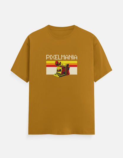 Color_MustardYellow